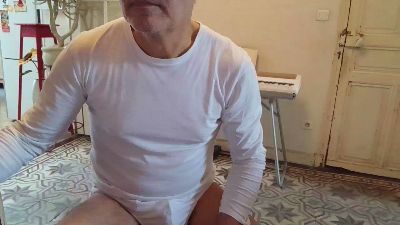 dartub live from France