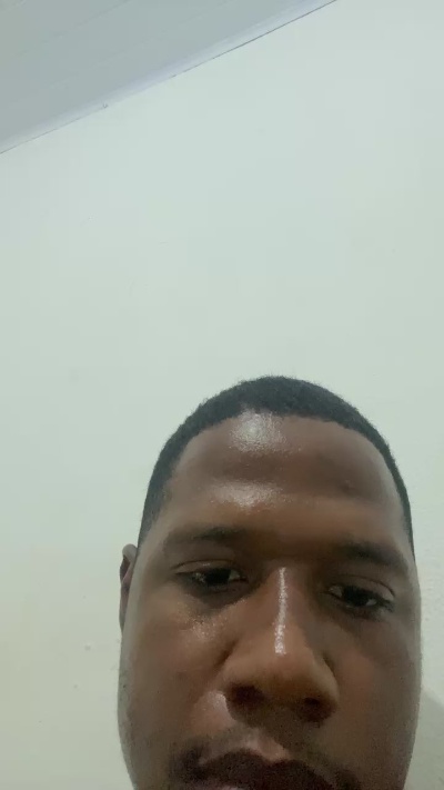 dasfarc23 live from Brazil