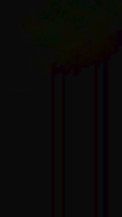 dav34560 live from France