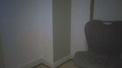 dave75hot live from Luxembourg