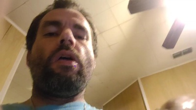 david4541tex live from United States