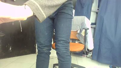 david5620 live from Colombia