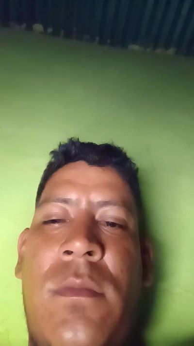 david_jose live from Venezuela