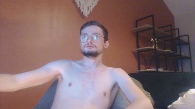 davidfox6 live from France