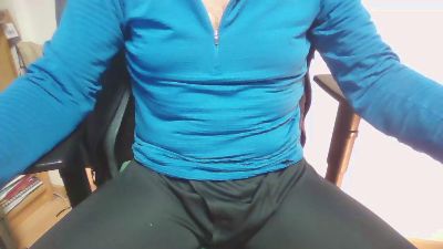 davidmadrid9 live from Spain