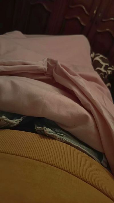 davidof3127 live from Spain