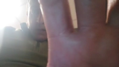 davidovdima35 live from Ukraine