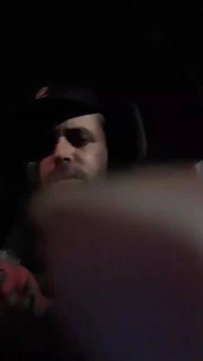 davids98763 live from Italy