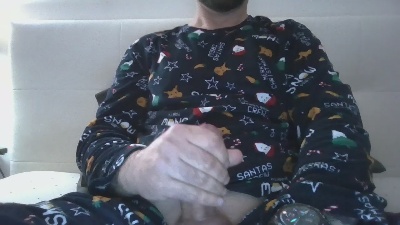 davilebcn1 live from Spain