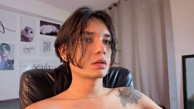 davoxer live from Colombia