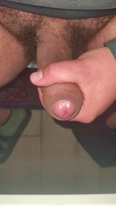 davvvideee live from Italy