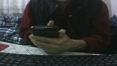 dbudurb live from Türkiye