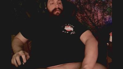 dcdomo live from United States