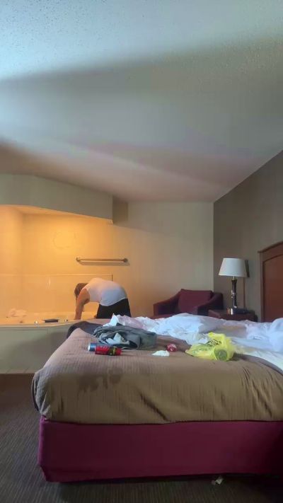 ddhard5 live from United States