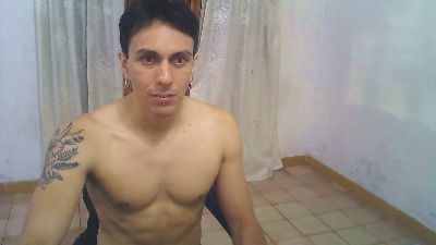 deathmetlll live from Chile