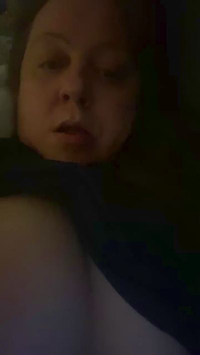 debijayne231 live from United Kingdom