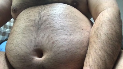 debuken live from Japan