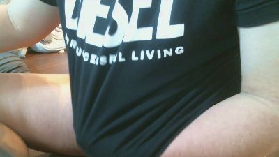 debusann7 live from Japan