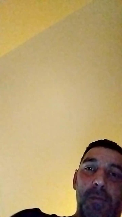 dedesisi live from France