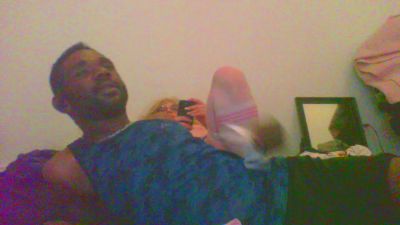 deejaymajekgco3 live from Canada