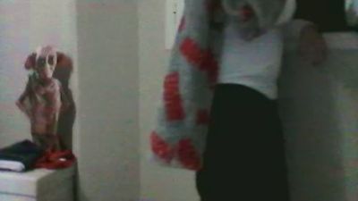 deivideivid1 live from Spain