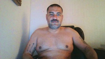 demonpig6 live from United States