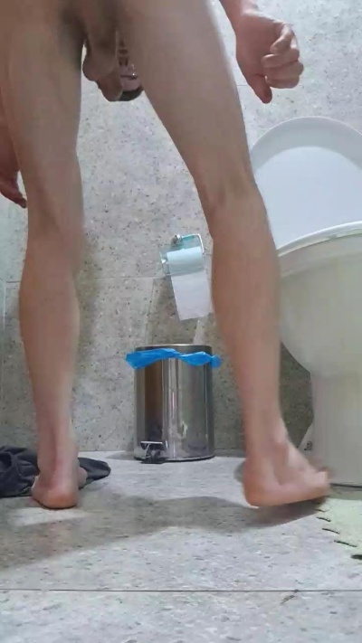 dener18 live from Brazil