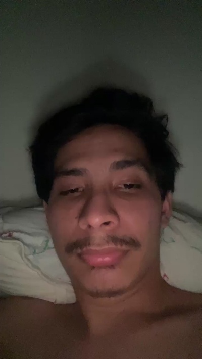 denilsoon2 live from Brazil