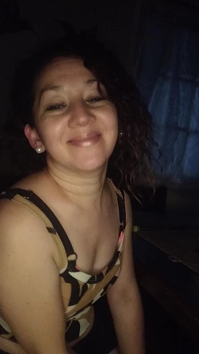 dennicolo live from Argentina