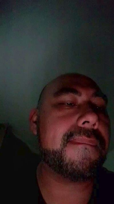 derek331 live from Mexico