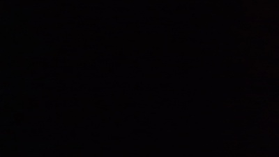 derekhomes1 live from Hong Kong SAR China