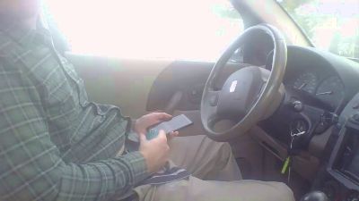 derekrose7 live from United States