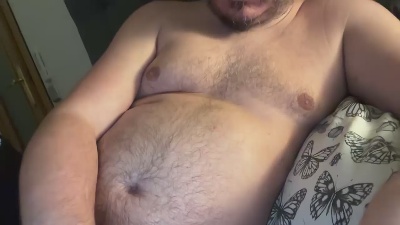 derex83 live from Spain