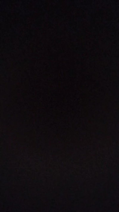 dert29 live from Italy