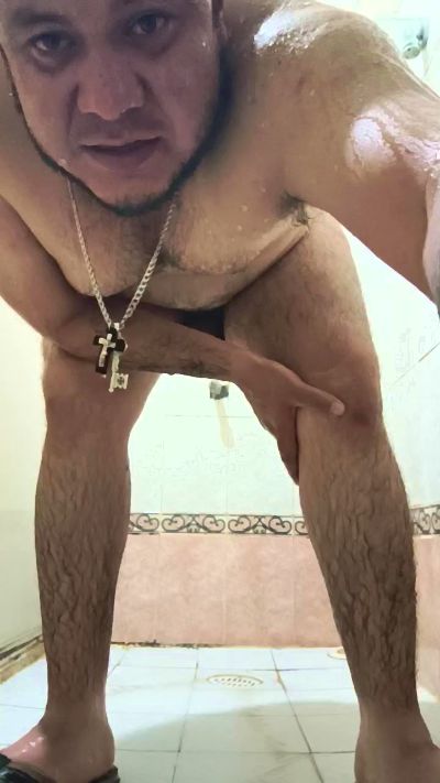 dessrte live from Mexico