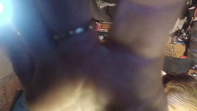 devilcharly84 live from United States