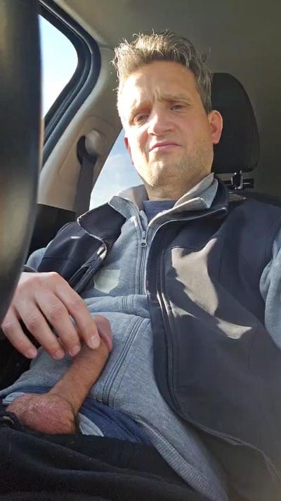 devilman18 live from Italy