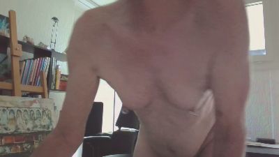 devold_hot live from Switzerland