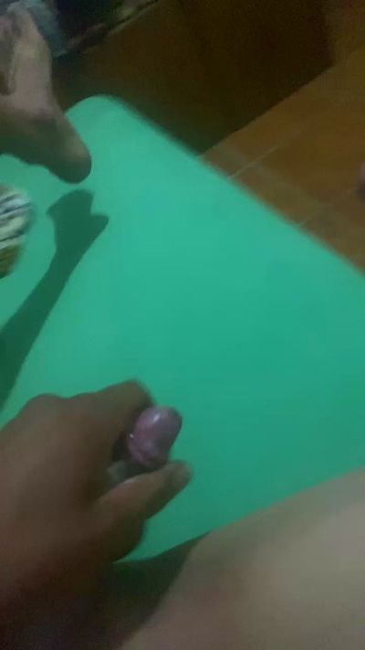 dfefe3 live from Brazil