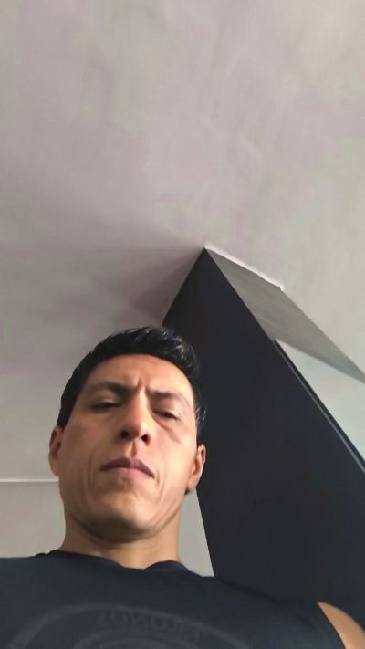 dhorann666 live from Colombia