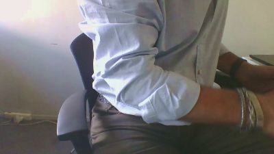 diabolo1969 live from Italy