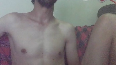 dibididu live from Argentina