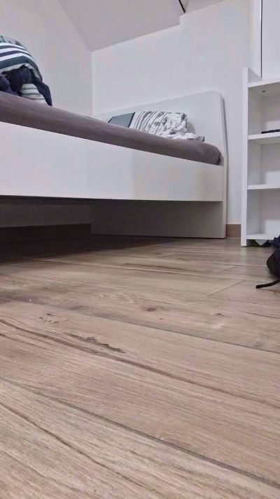 dickeeiersexy live from Germany