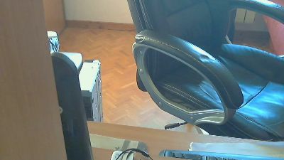 didou57 live from France