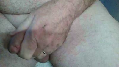 didxxx live from France