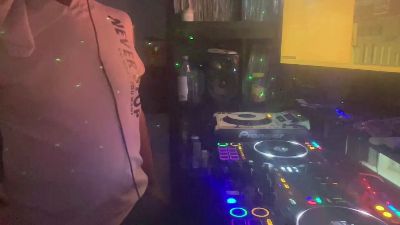 didyouseethat live from United States