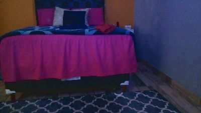 diegopapa live from Brazil