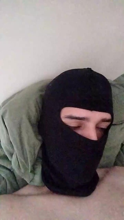 dieguinho44 live from Brazil