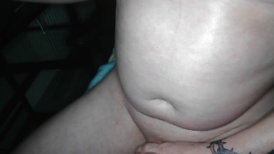 dieter1411 live from Germany