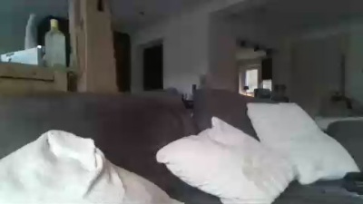 dieterb5 live from Germany